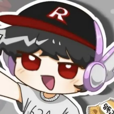 Profile image of 유기사