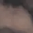 언니들