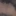 언니들