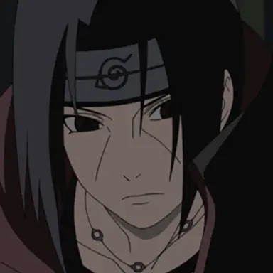 Profile image of イタチ