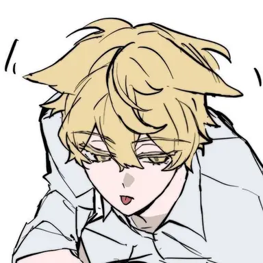 Profile image of 루카