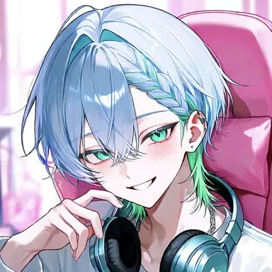 Profile image of Shigure
