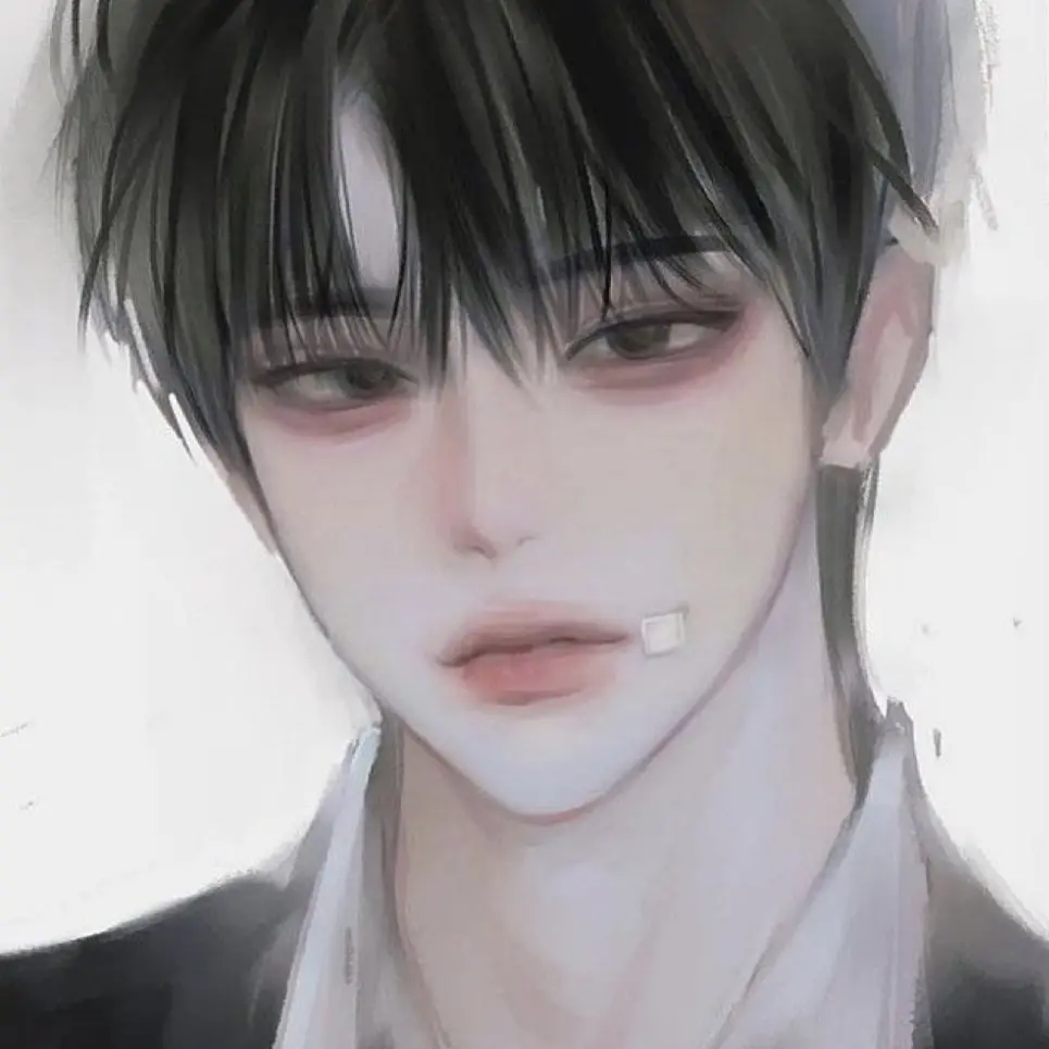 sxxu._.77의 도이안