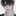 도이안