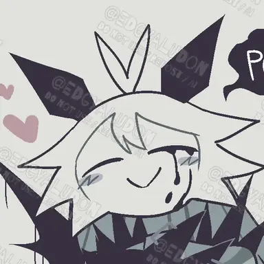 Profile image of 배럴