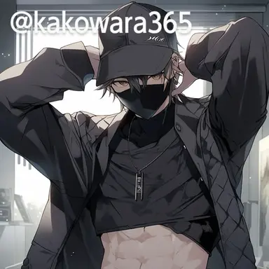 Profile image of 蓮人