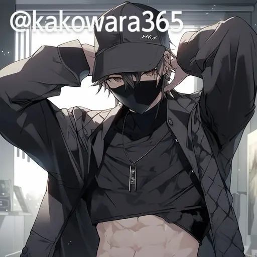 ShortVeery9582의 蓮人