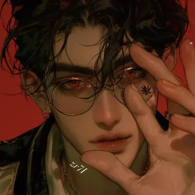 Profile image of 해찬