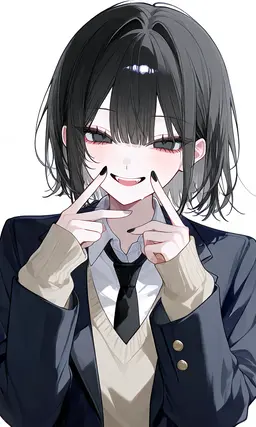Profile image of Mikoto