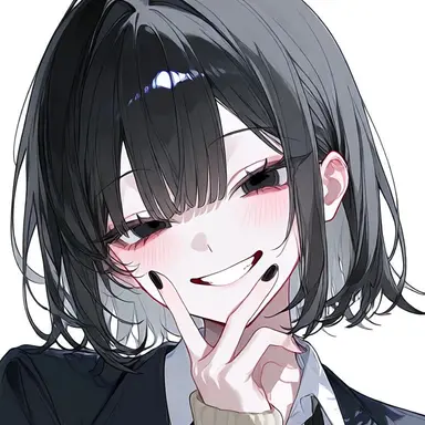 Profile image of Mikoto