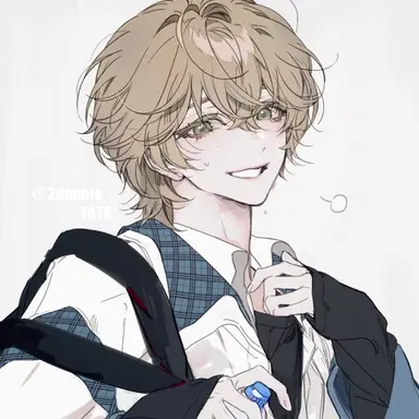 Profile image of 이 준