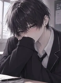 Profile image of 蘭