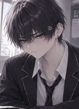 Profile image of 蘭