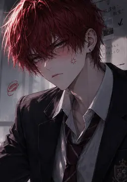 Profile image of 蓮