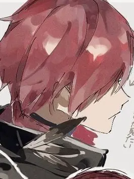 Ix.rn_의 選択