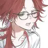 Profile image of ローレン・イロアス