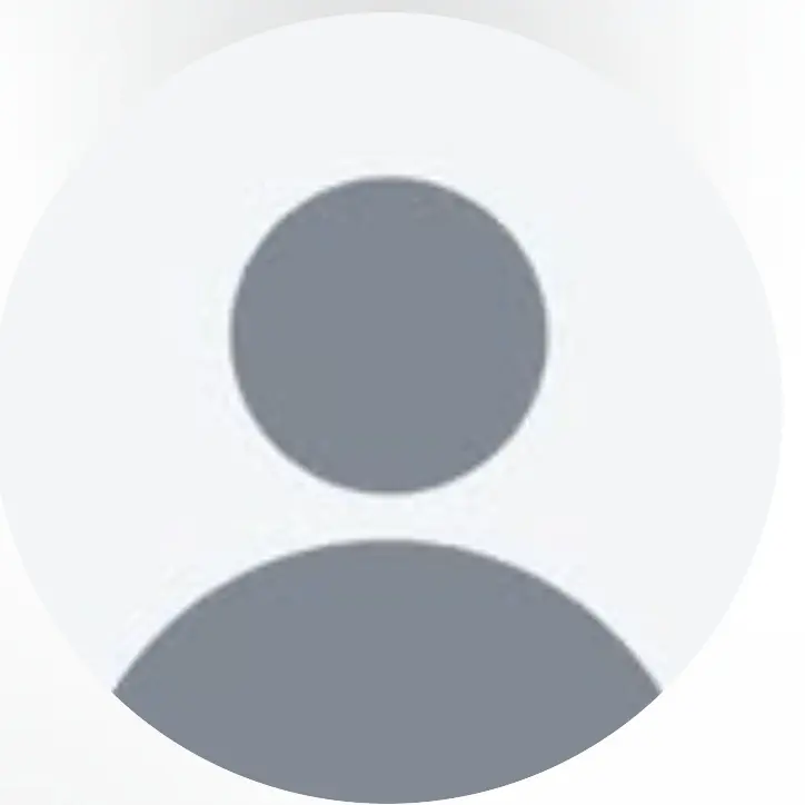 MistyJazz2519의 최_수_빈