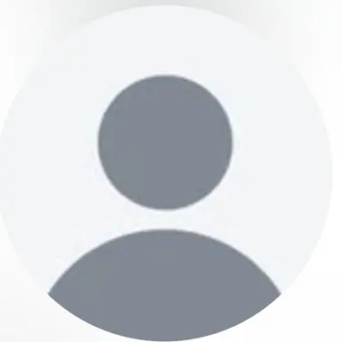 Profile image of 최_연_준