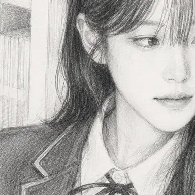Profile image of Baek Jiheon