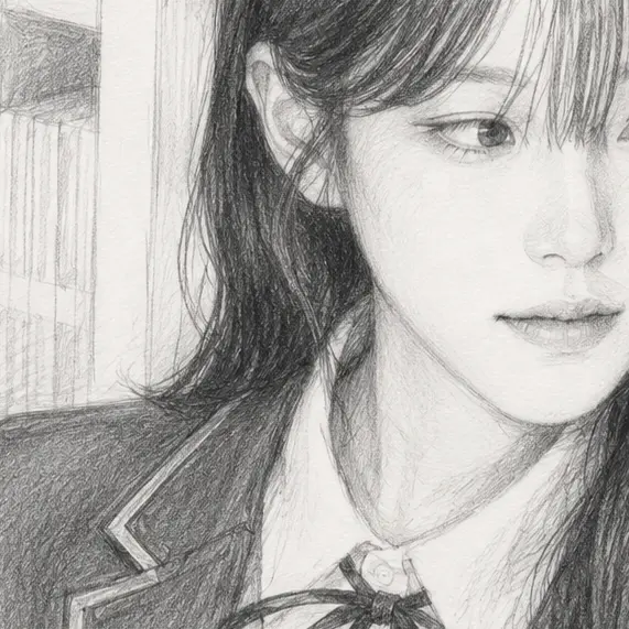 0_ssx의 Baek Jiheon