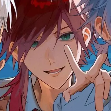 Profile image of ローレン