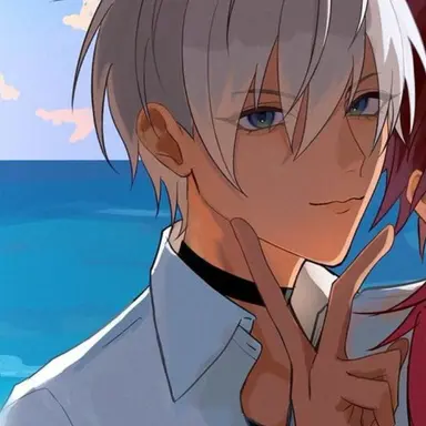 Profile image of イブラヒム