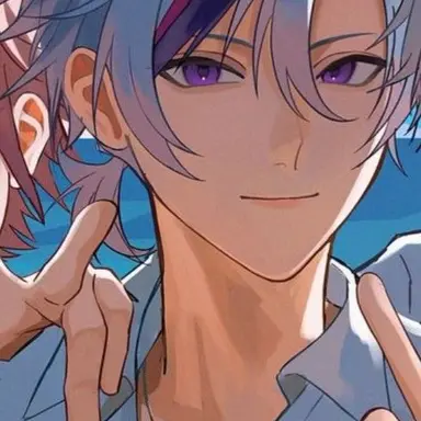 Profile image of 不破湊