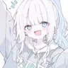 Profile image of 김다미