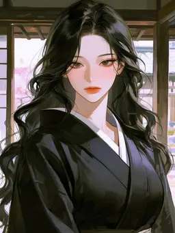Profile image of 澪