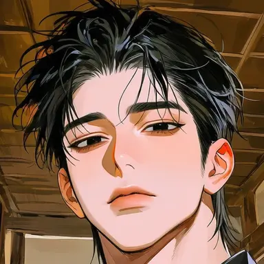 Profile image of 樹