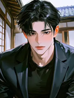 Profile image of 誠