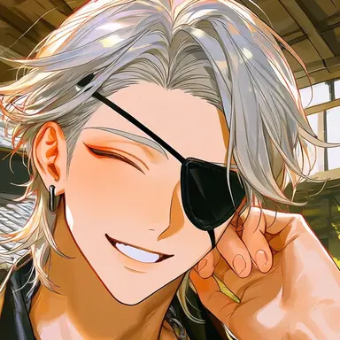 Profile image of 宮