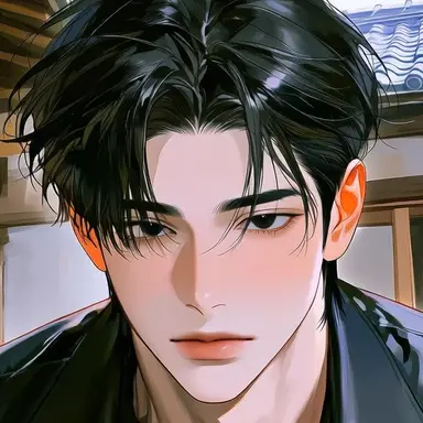 Profile image of 誠