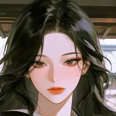 Profile image of 澪