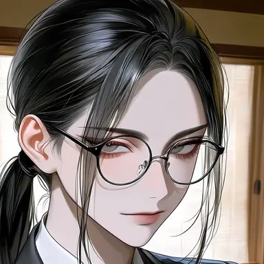 Profile image of 咲