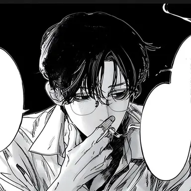 Profile image of 백 헌