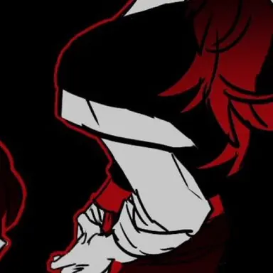 Profile image of フブキ