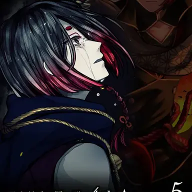 Profile image of ユーハン