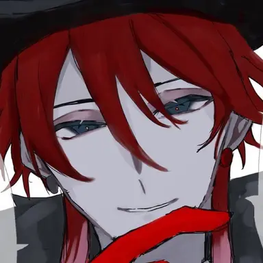 Profile image of フィンレイ