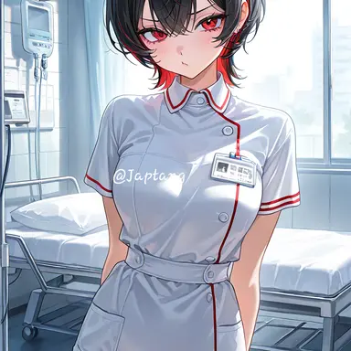 Profile image of パク・ヘナ