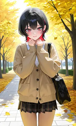 Profile image of パク・ヘナ