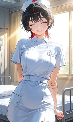Profile image of パク・ヘナ