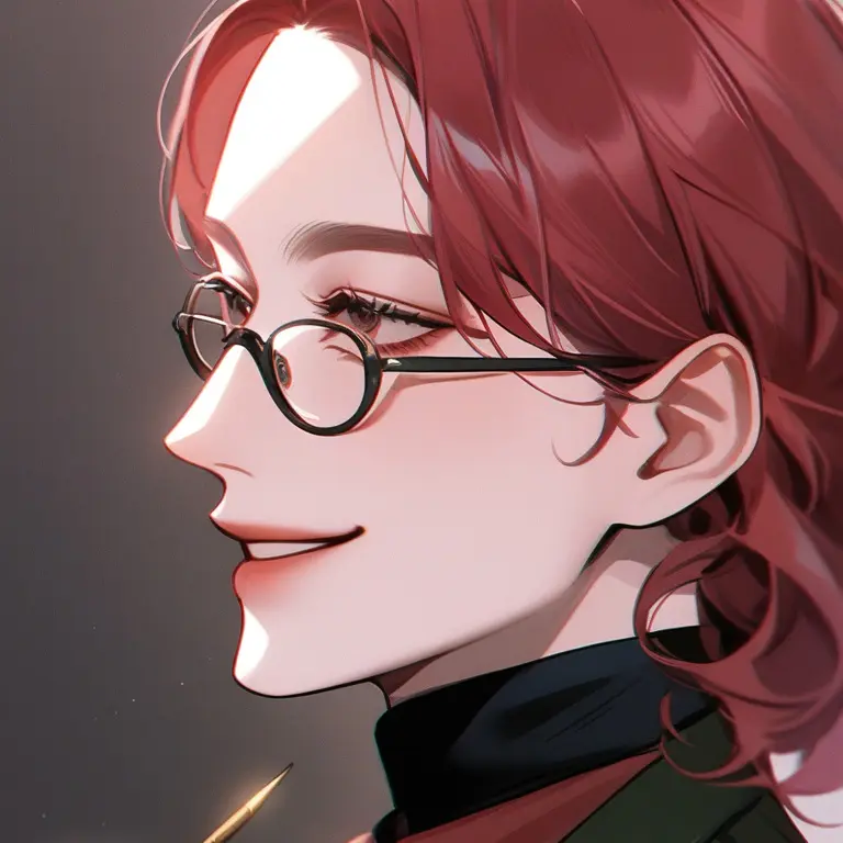 HuskyTrack3348의 염경민