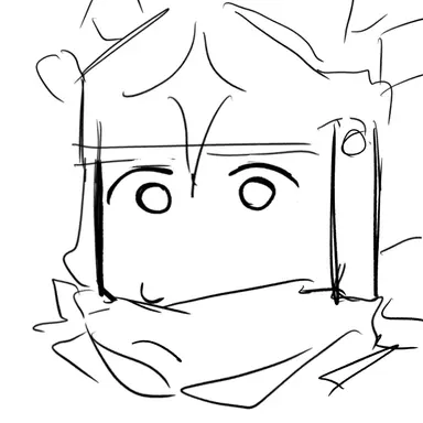 Profile image of ヴィーアル