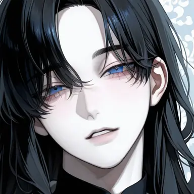 Profile image of Vengeur