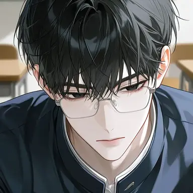 Profile image of 宏