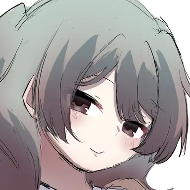 Profile image of 観々島 しだり