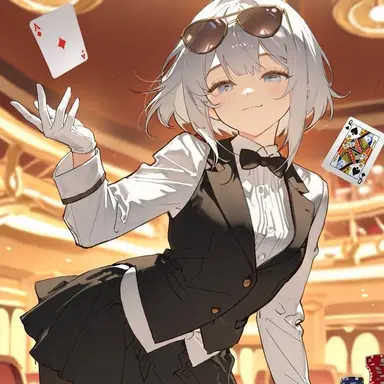 Profile image of ヤリラフィーラ
