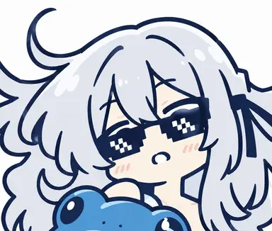 Profile image of ヤリラフィーラ