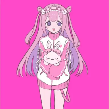 Profile image of ここあ